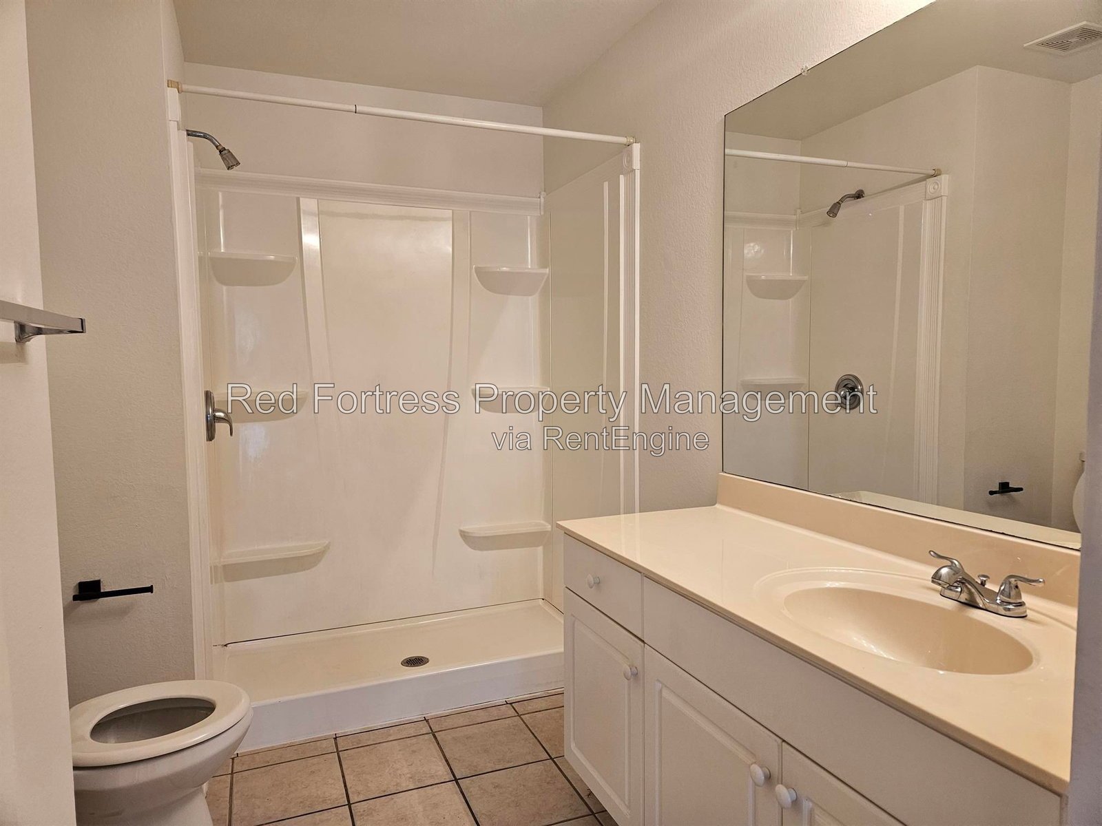 1016 SW 47th #201 property image