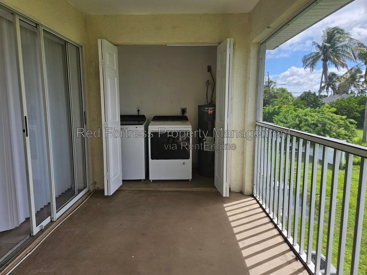 1016 SW 47th #201 property image
