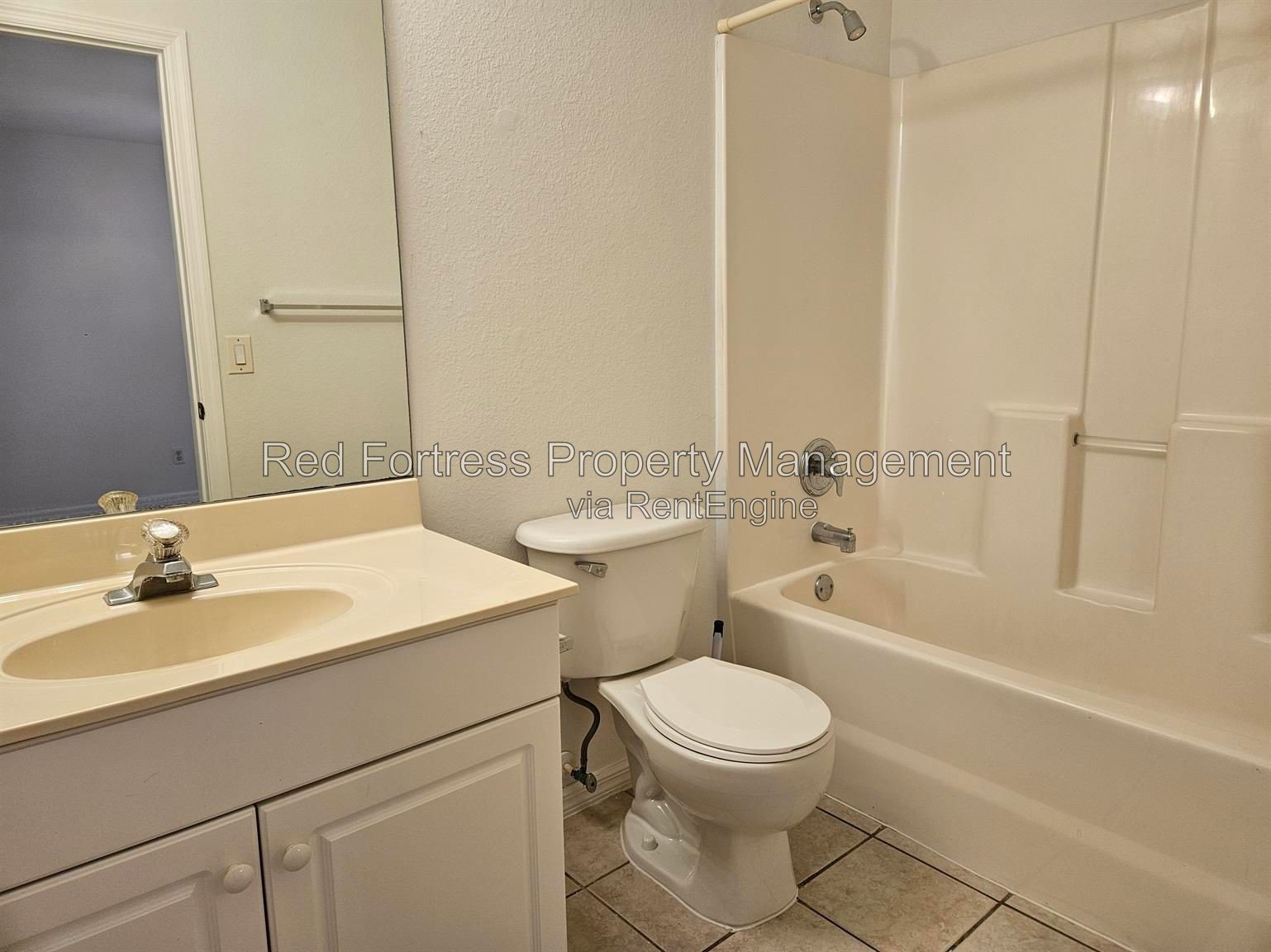 1016 SW 47th #201 property image