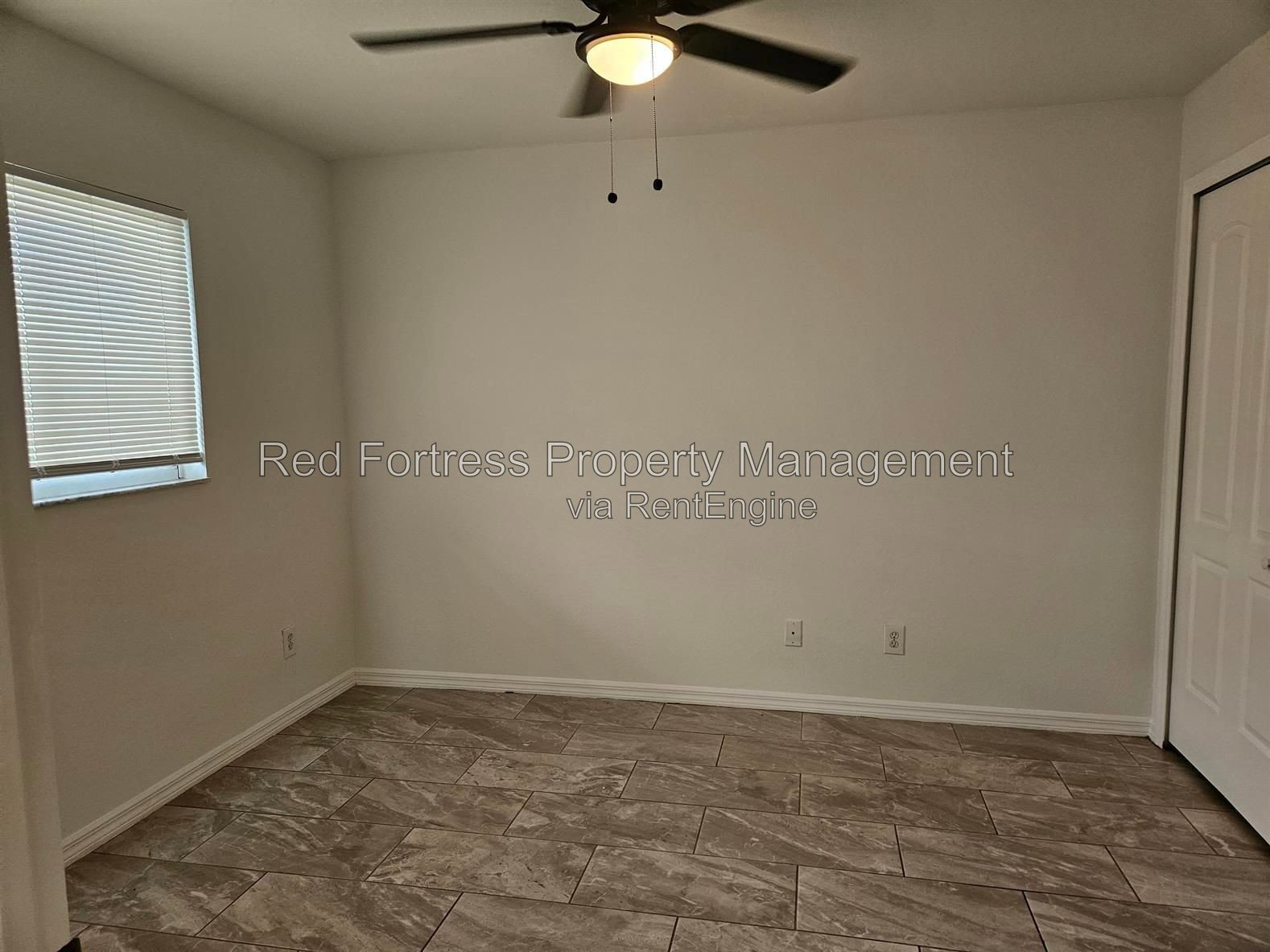1016 SW 47th #201 property image