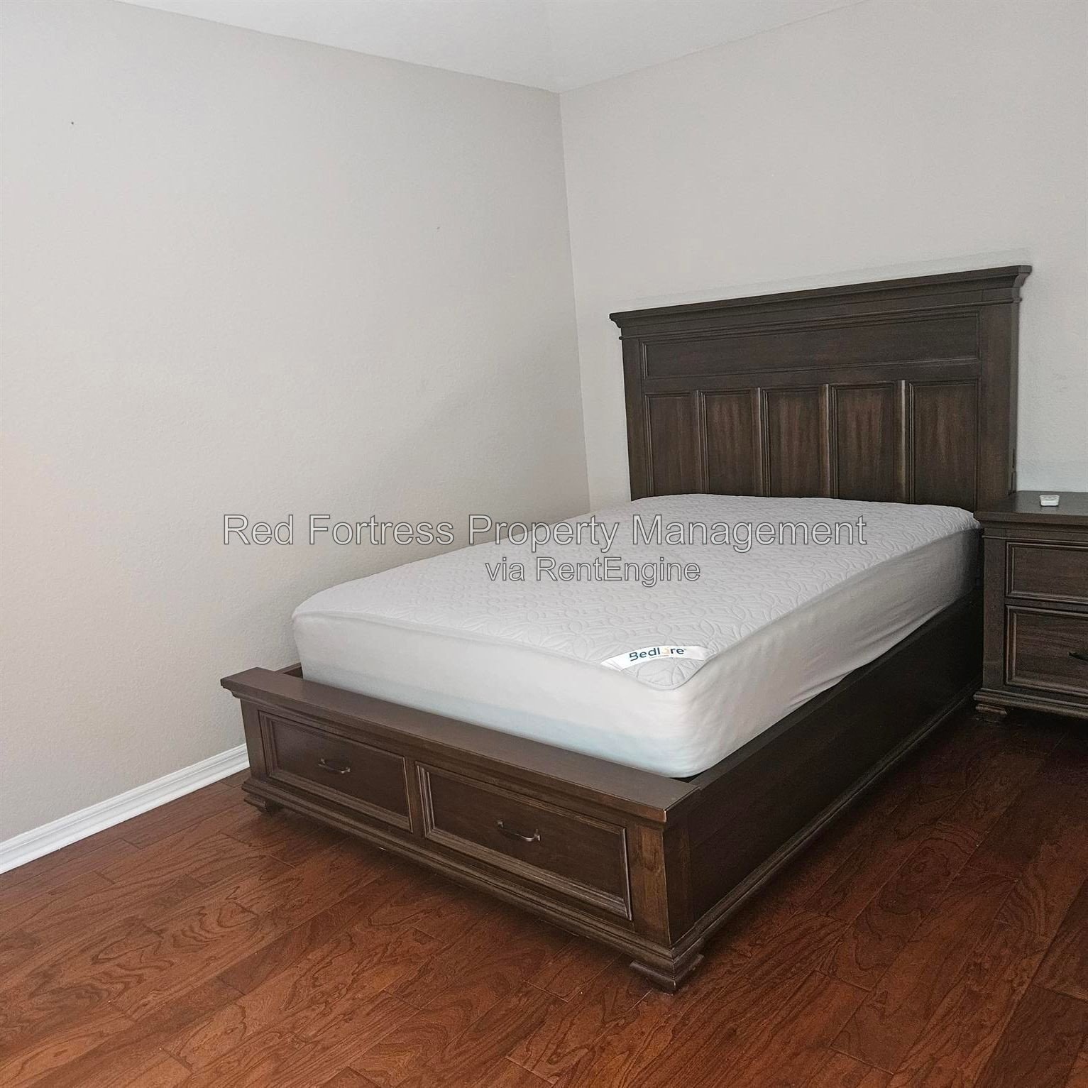 9521 Roundstone Cir property image