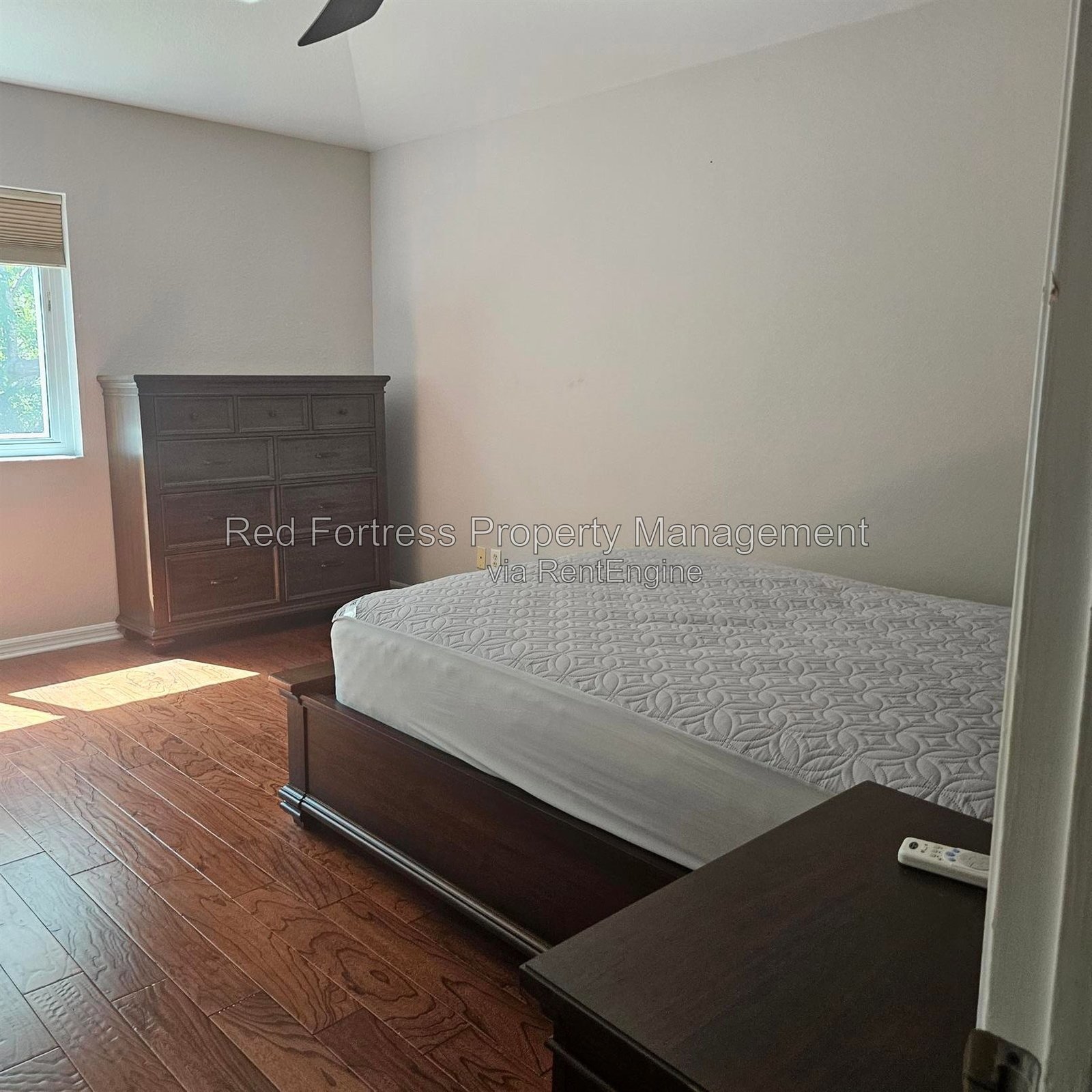 9521 Roundstone Cir property image