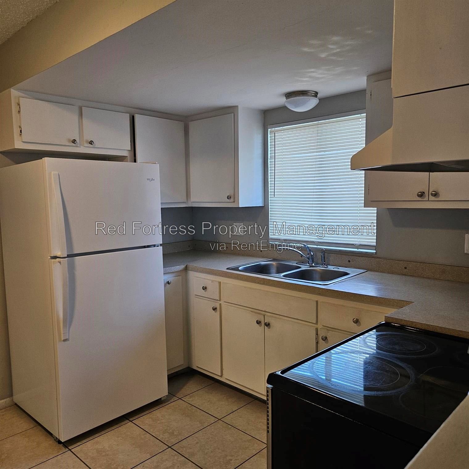 13929 First St property image