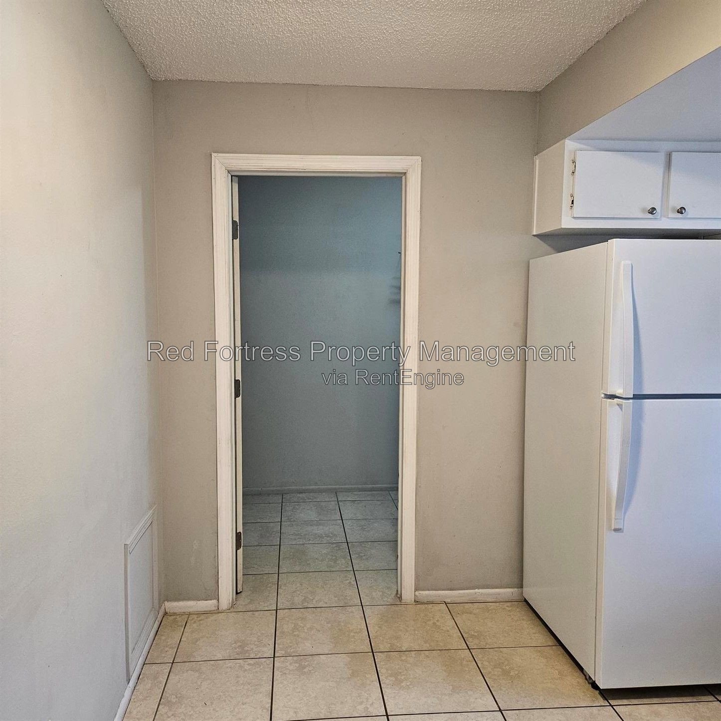 13929 First St property image