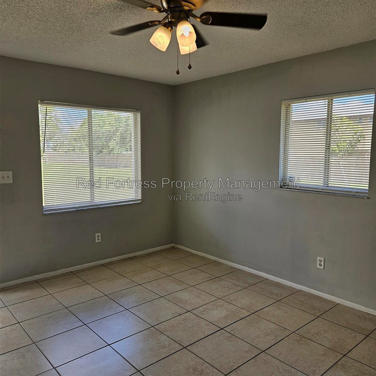 13929 First St property image