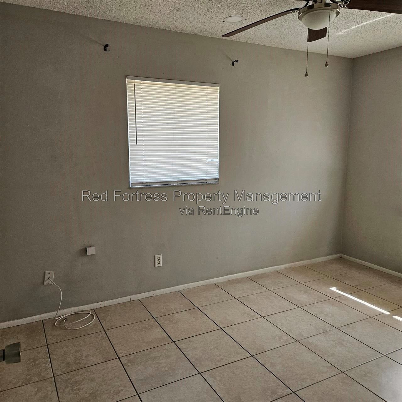 13929 First St property image
