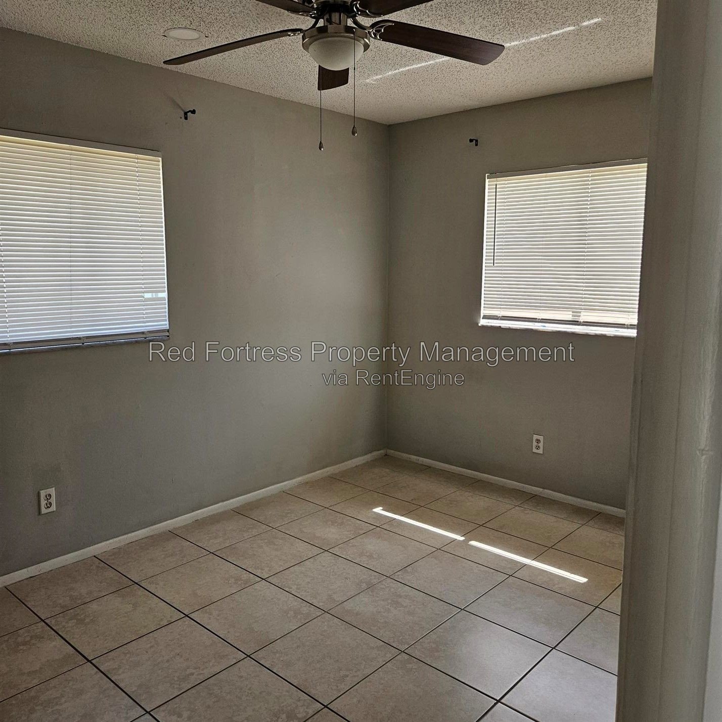 13929 First St property image