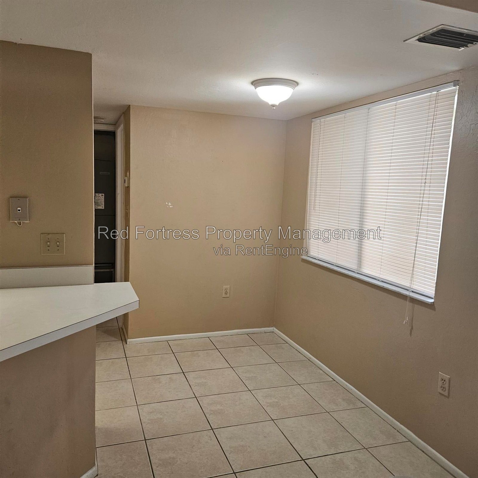 3150 Seasons #604 property image