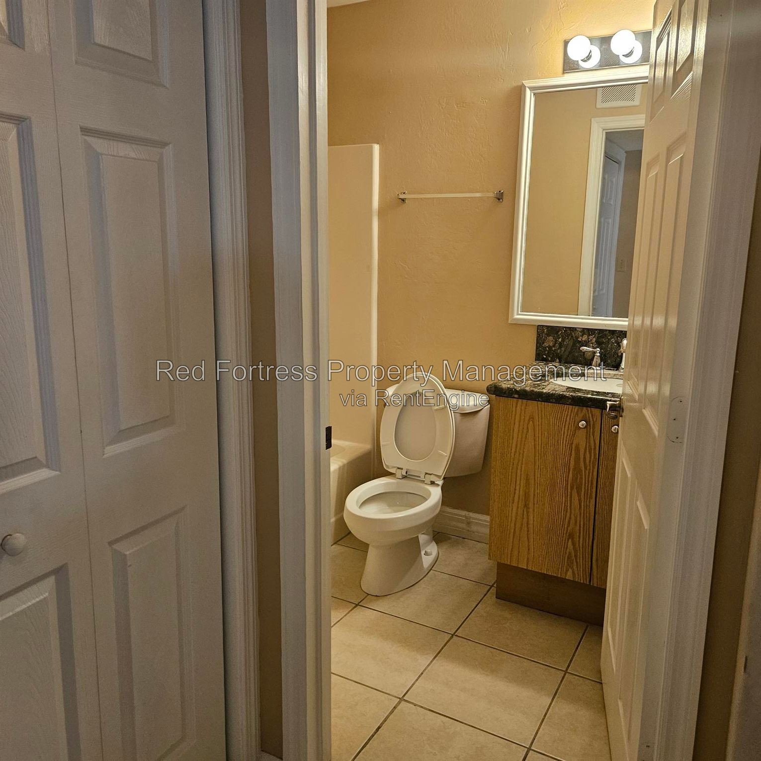 3150 Seasons #604 property image