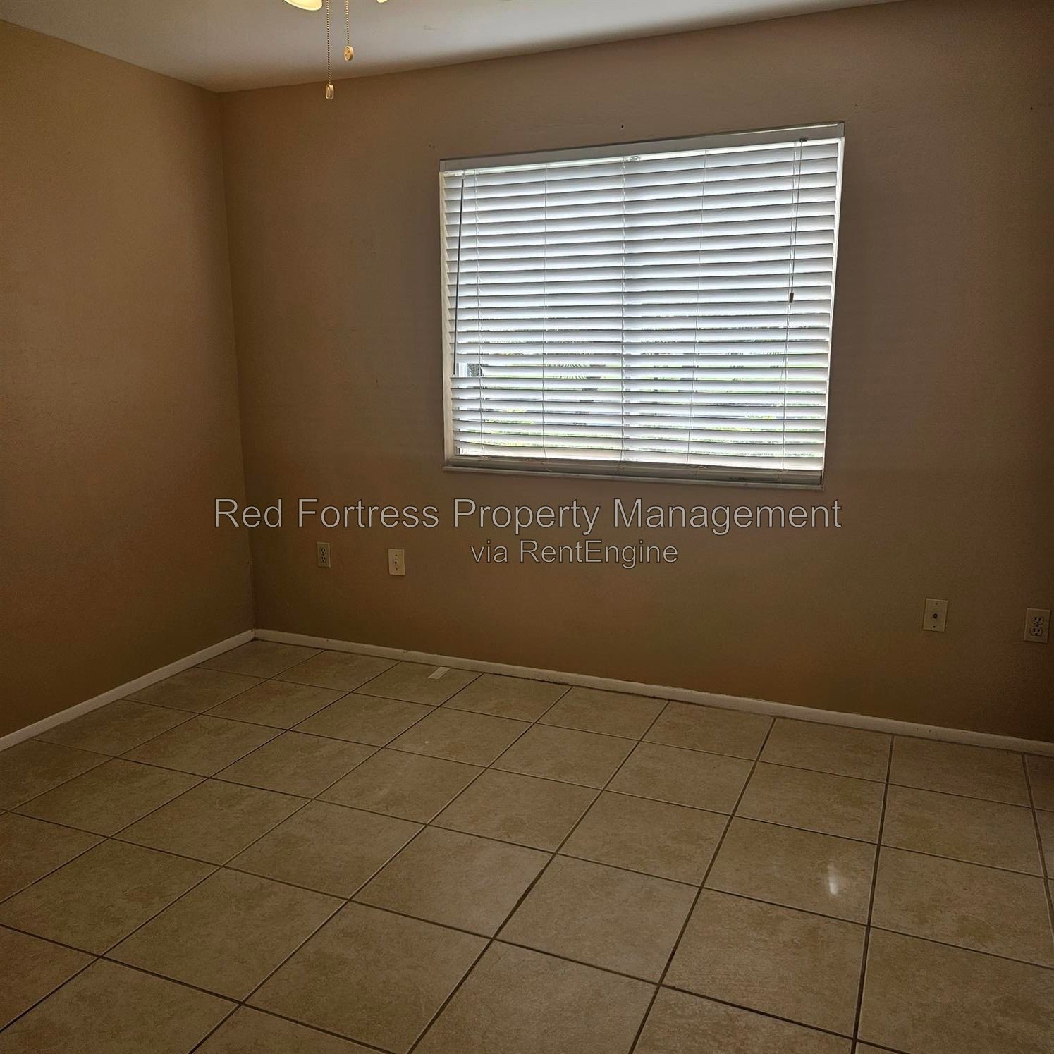 3150 Seasons #604 property image