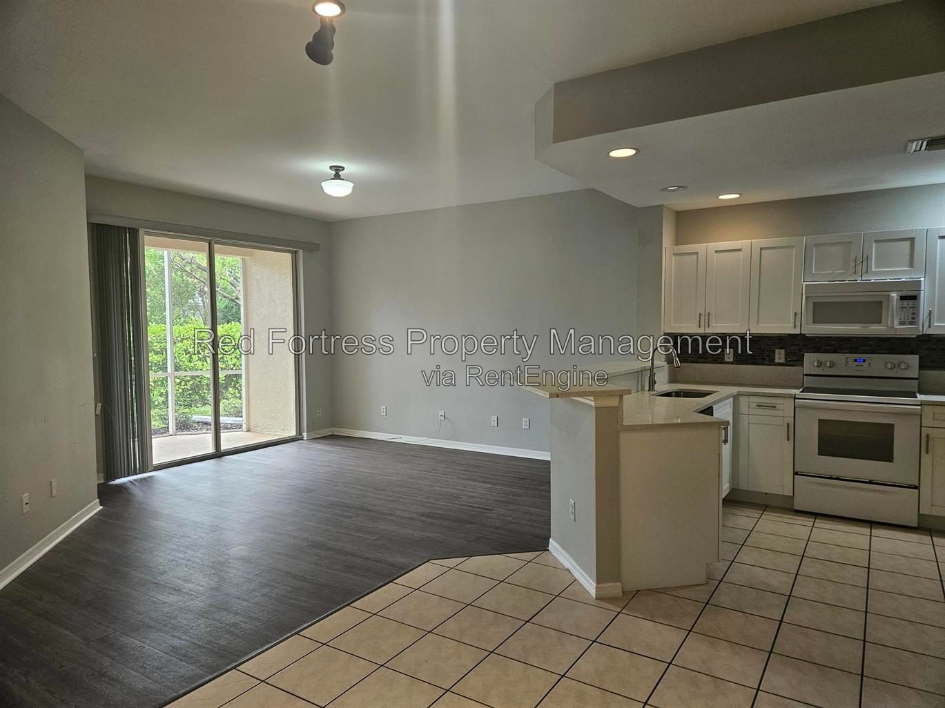 4231 Liron Ave #101 property image