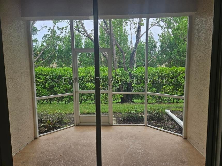 4231 Liron Ave #101 property image