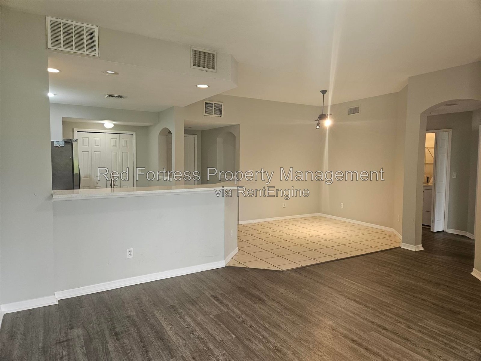 4231 Liron Ave #101 property image