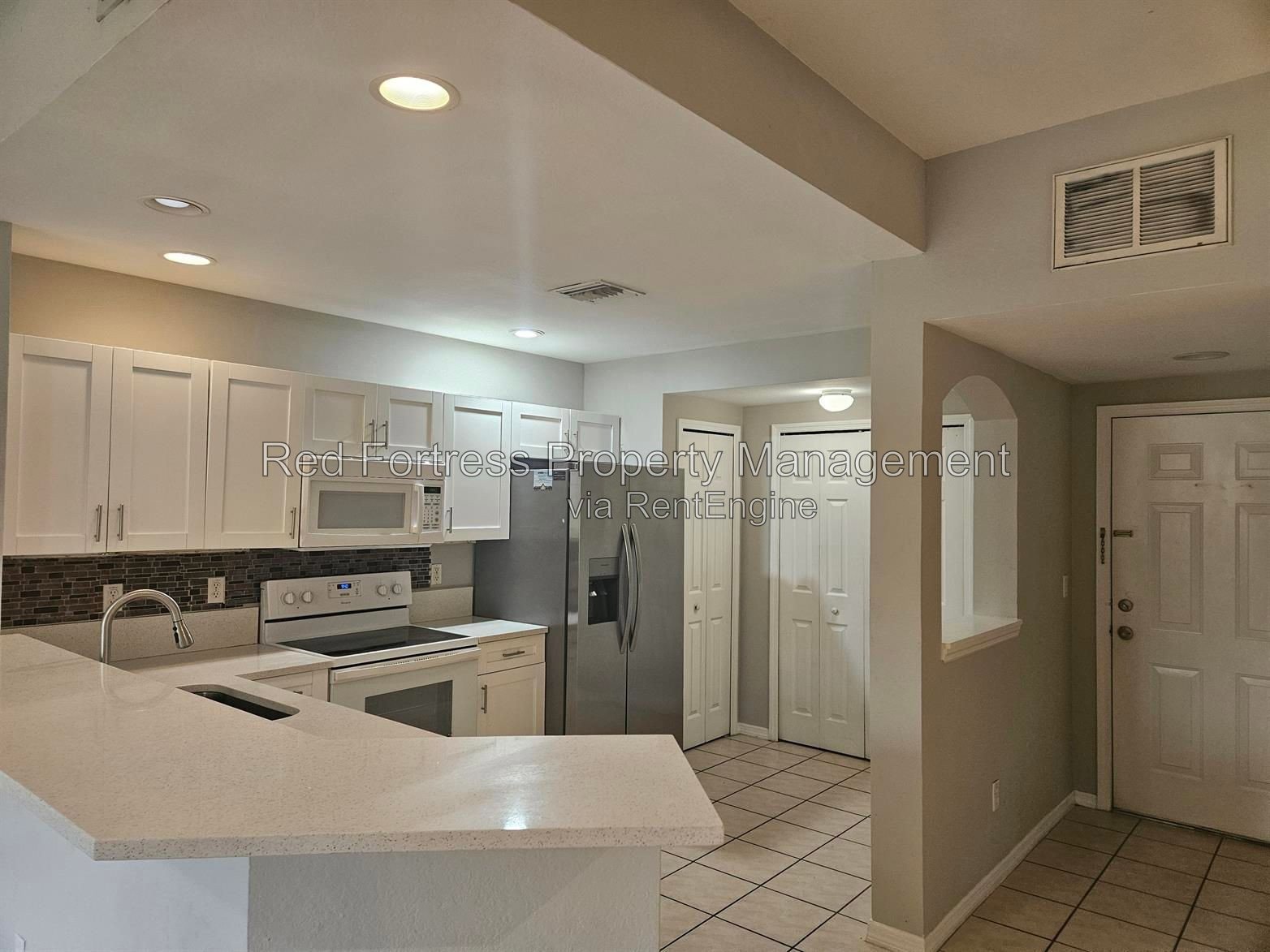 4231 Liron Ave #101 property image