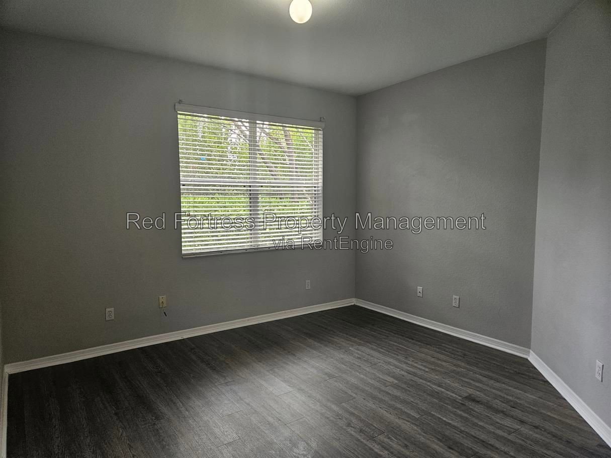 4231 Liron Ave #101 property image