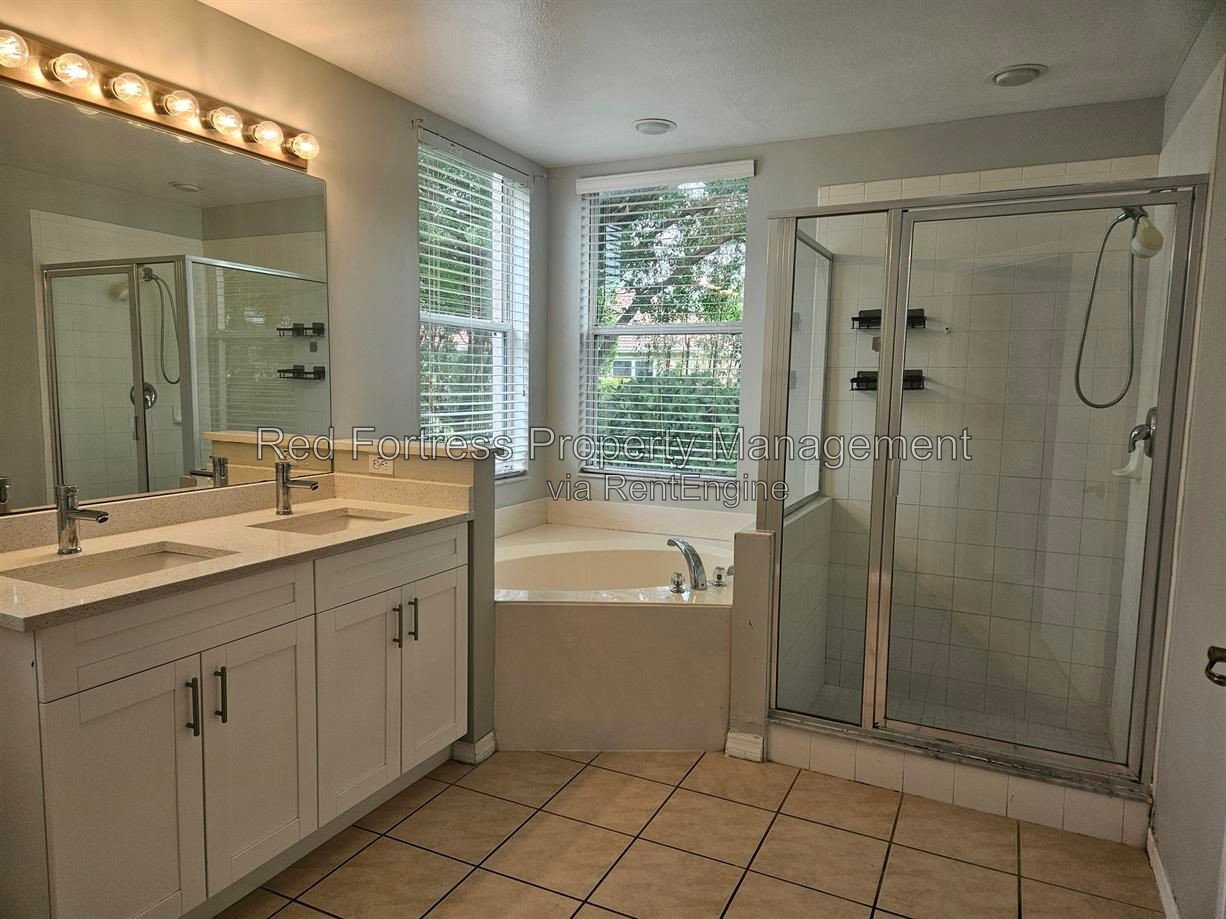 4231 Liron Ave #101 property image