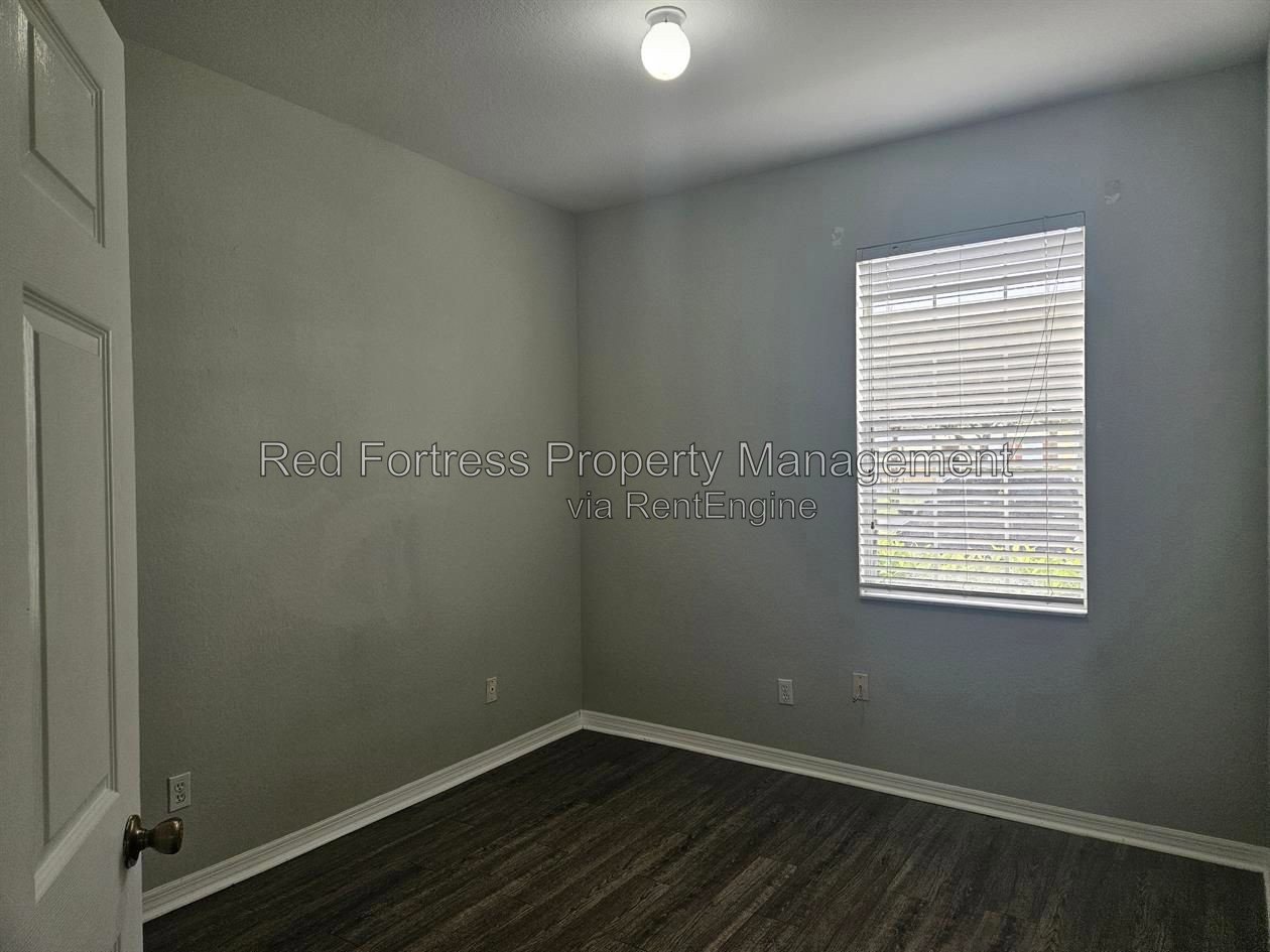 4231 Liron Ave #101 property image