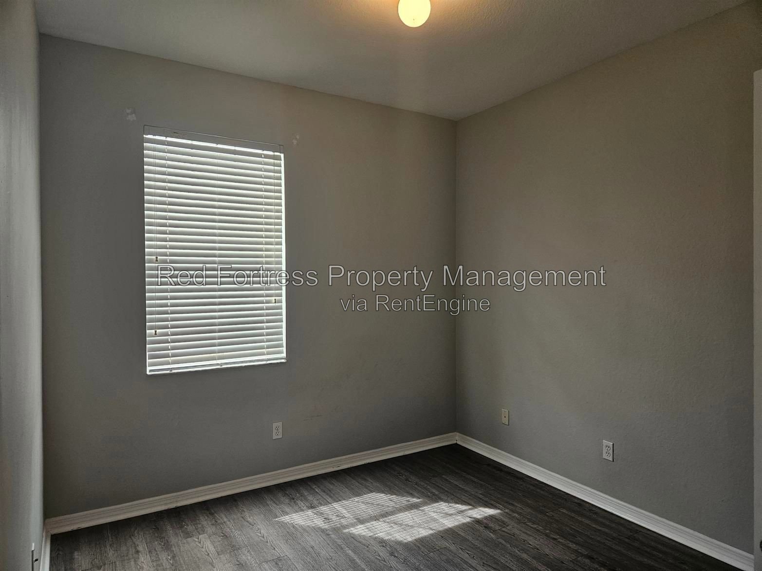 4231 Liron Ave #101 property image