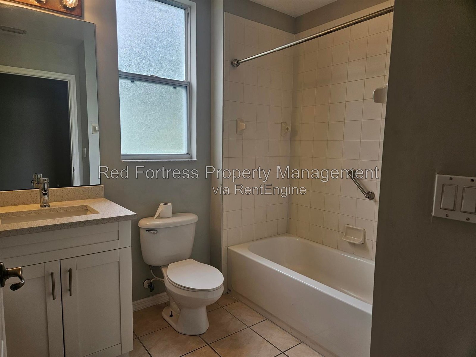4231 Liron Ave #101 property image