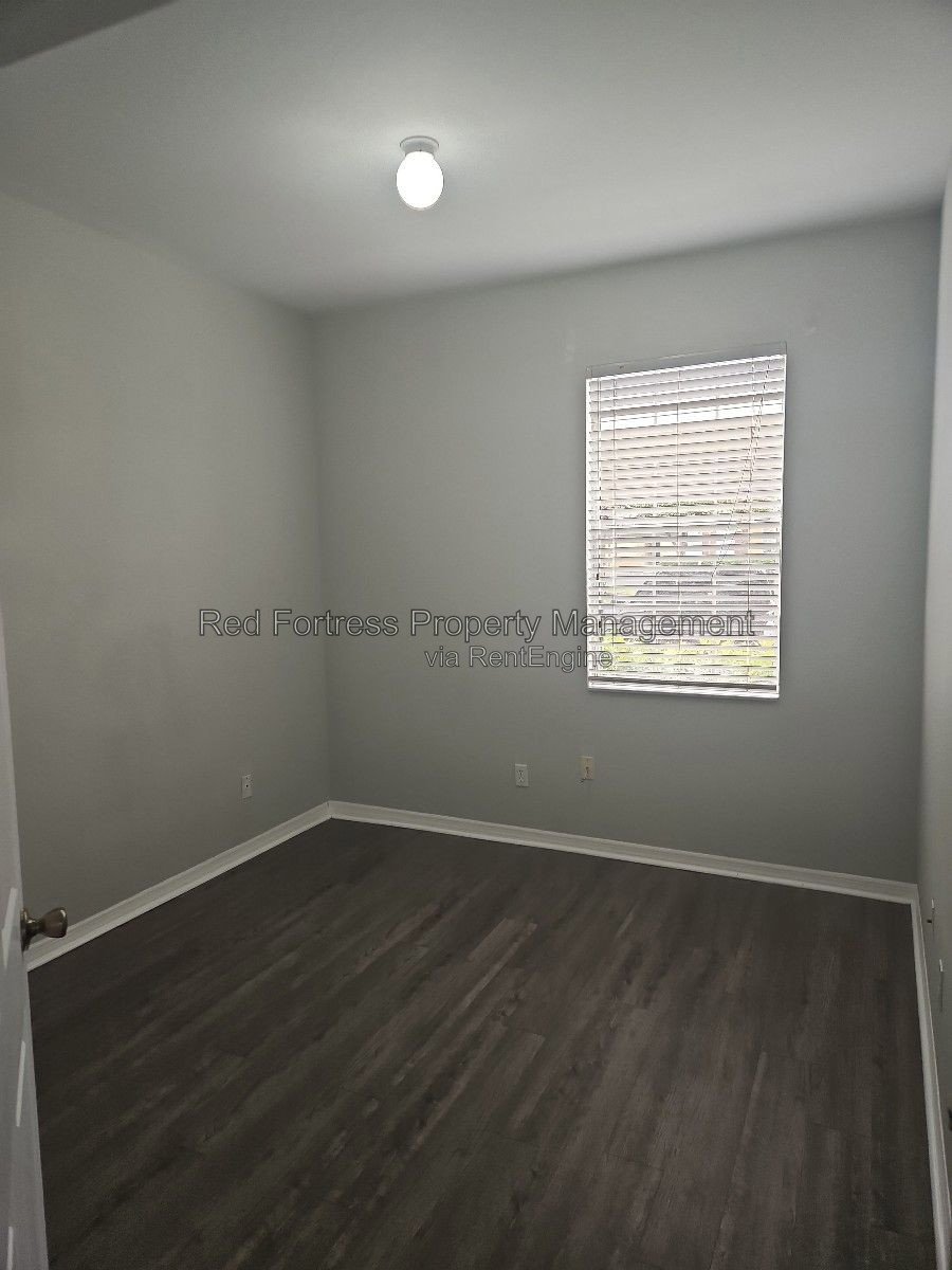 4231 Liron Ave #101 property image