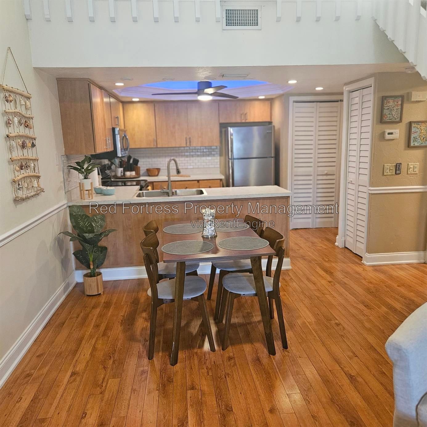 12918 Meadowood Ct property image