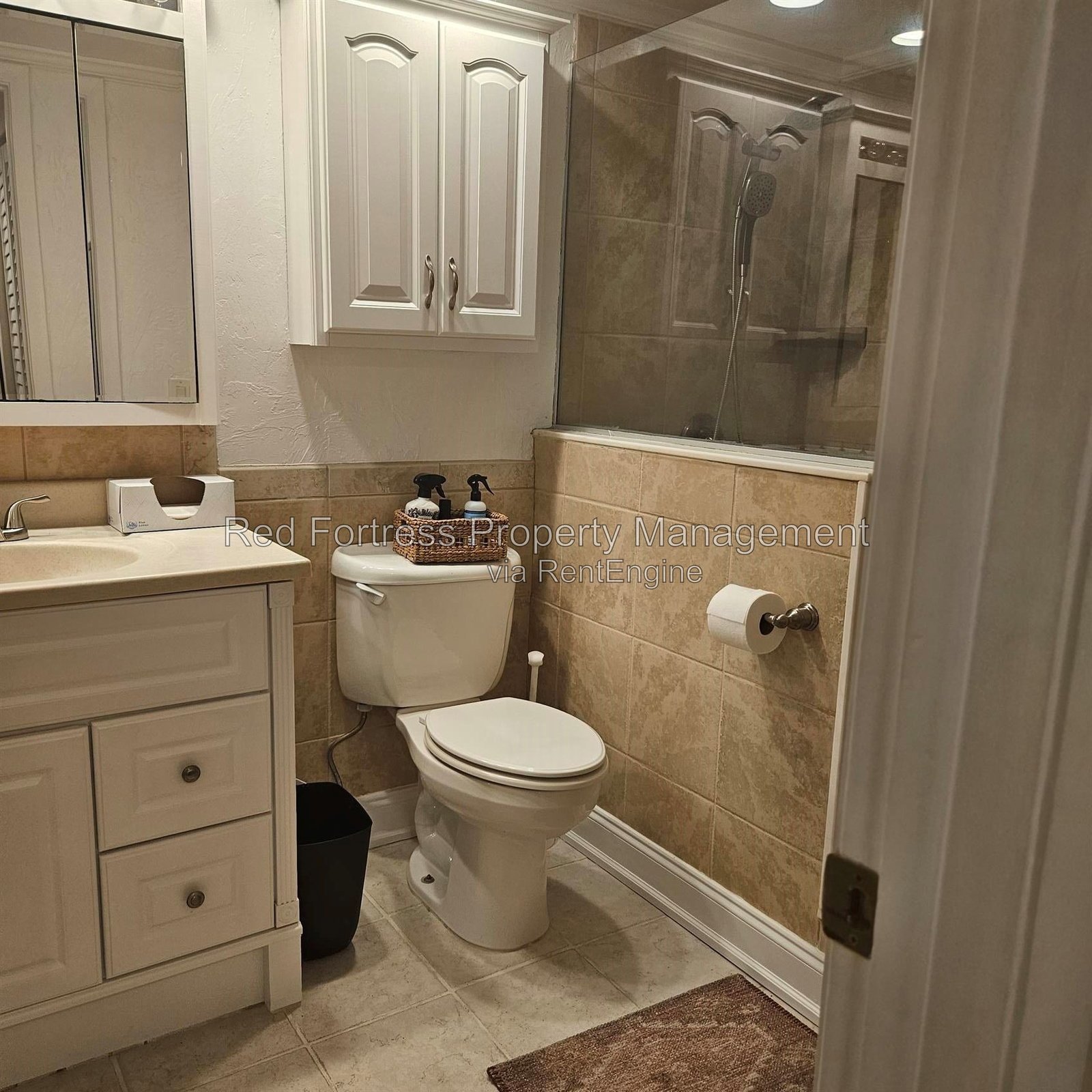 12918 Meadowood Ct property image