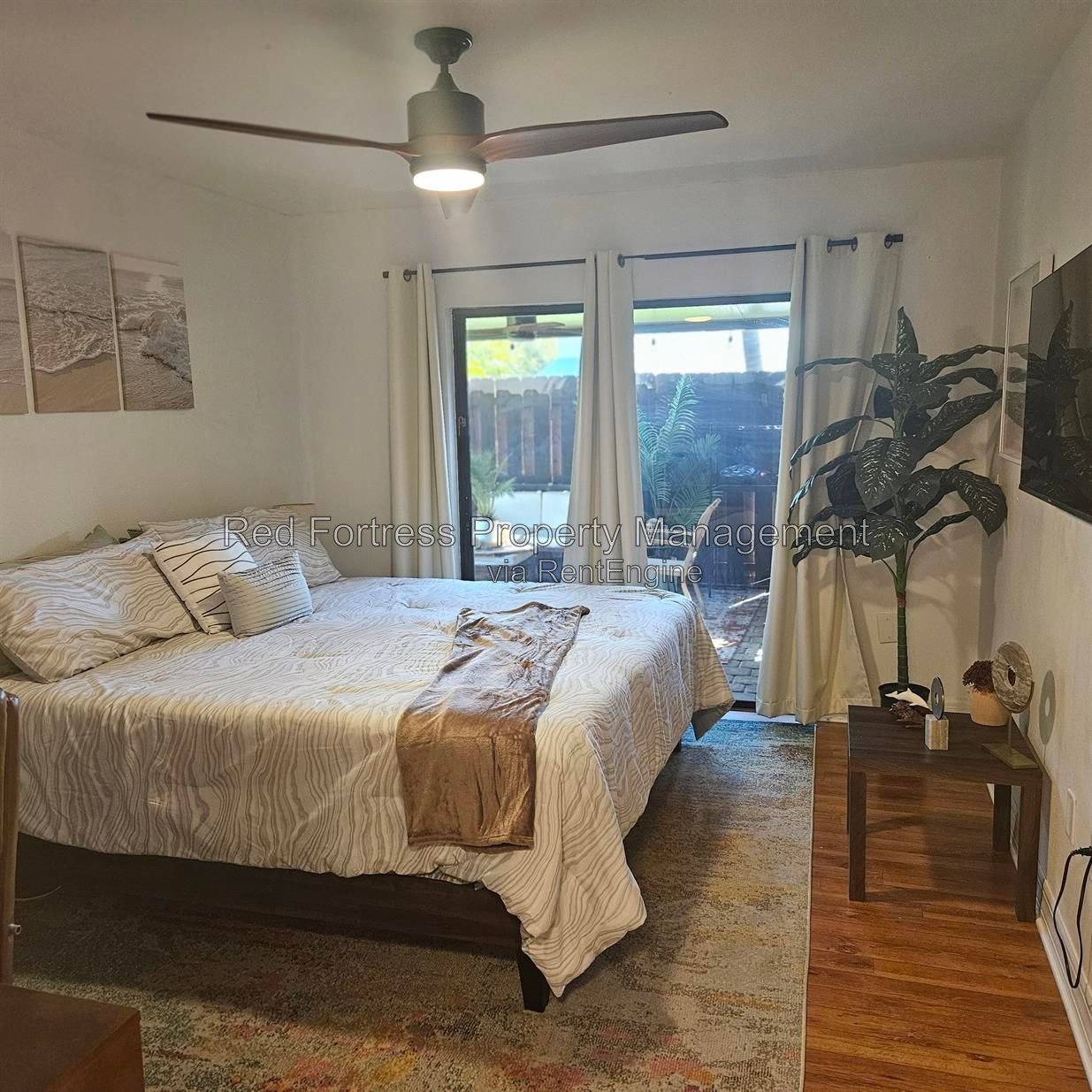 12918 Meadowood Ct property image