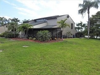 12918 Meadowood Ct property image