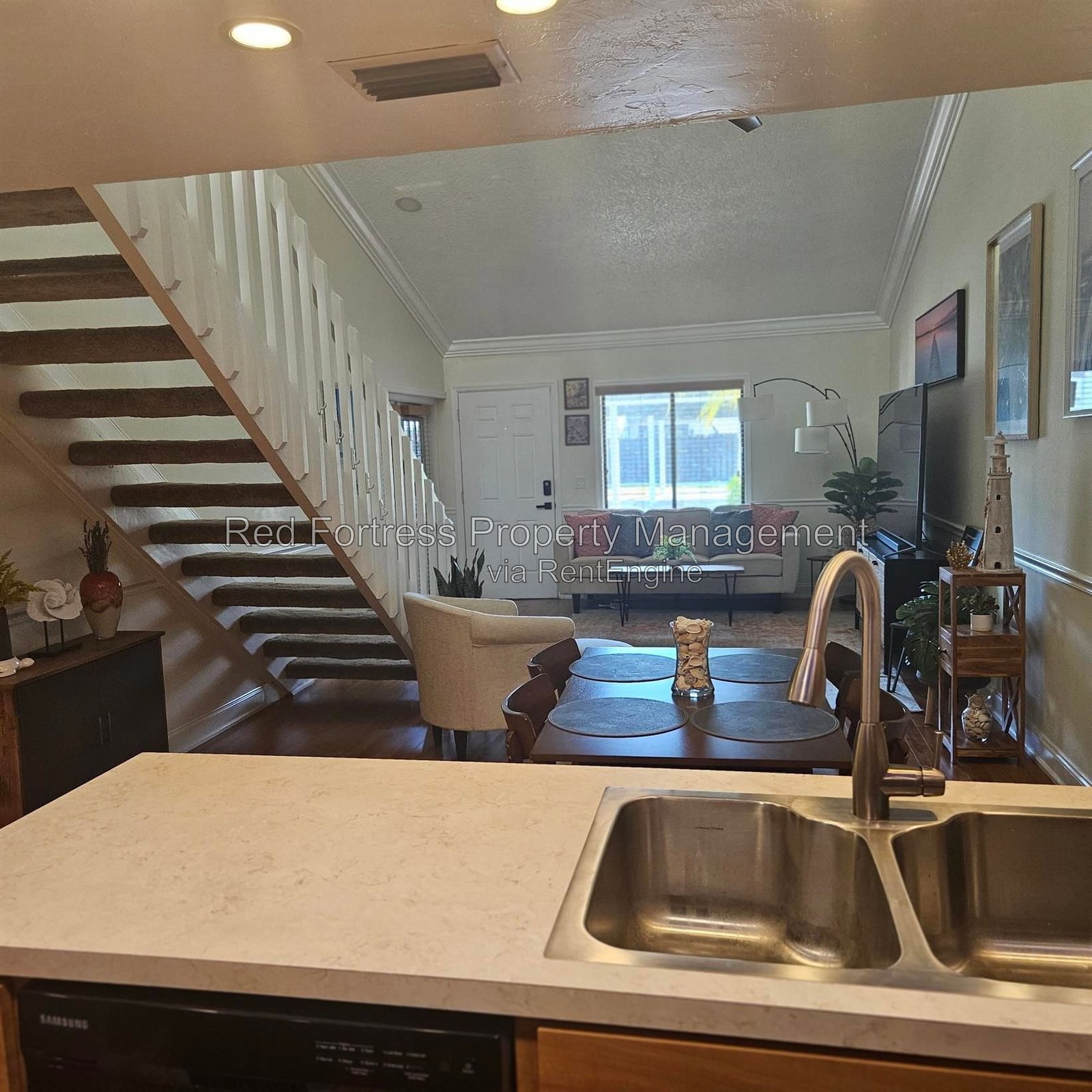 12918 Meadowood Ct property image