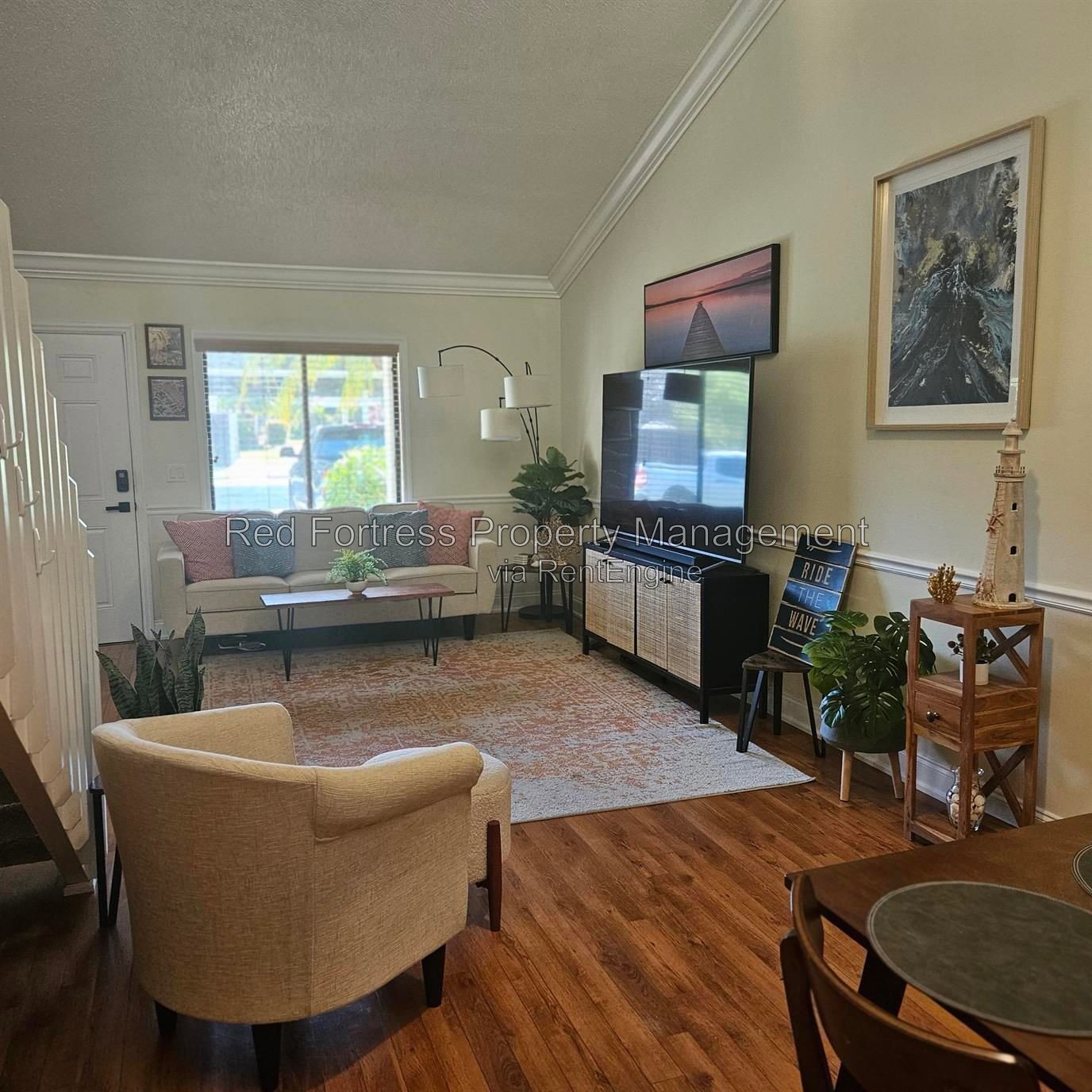 12918 Meadowood Ct property image