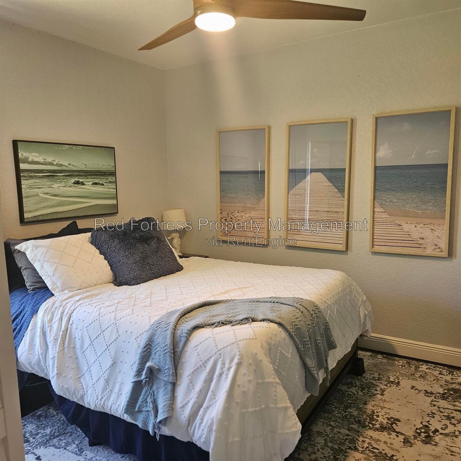 12918 Meadowood Ct property image