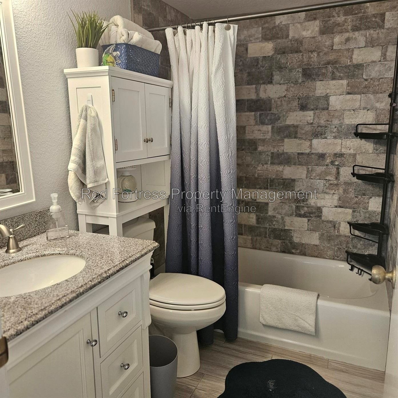 12918 Meadowood Ct property image