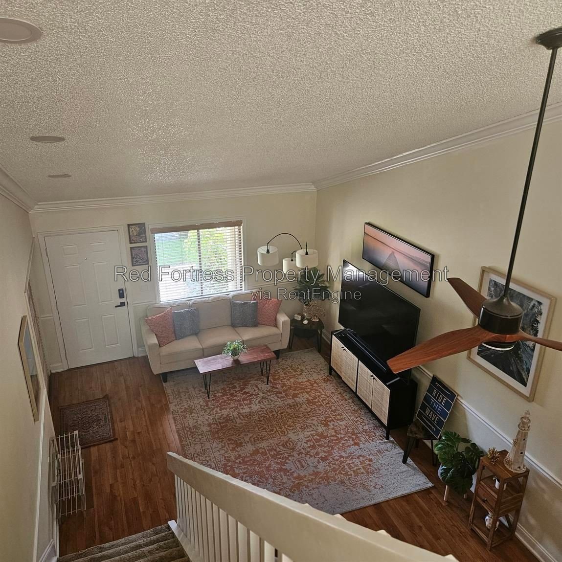 12918 Meadowood Ct property image