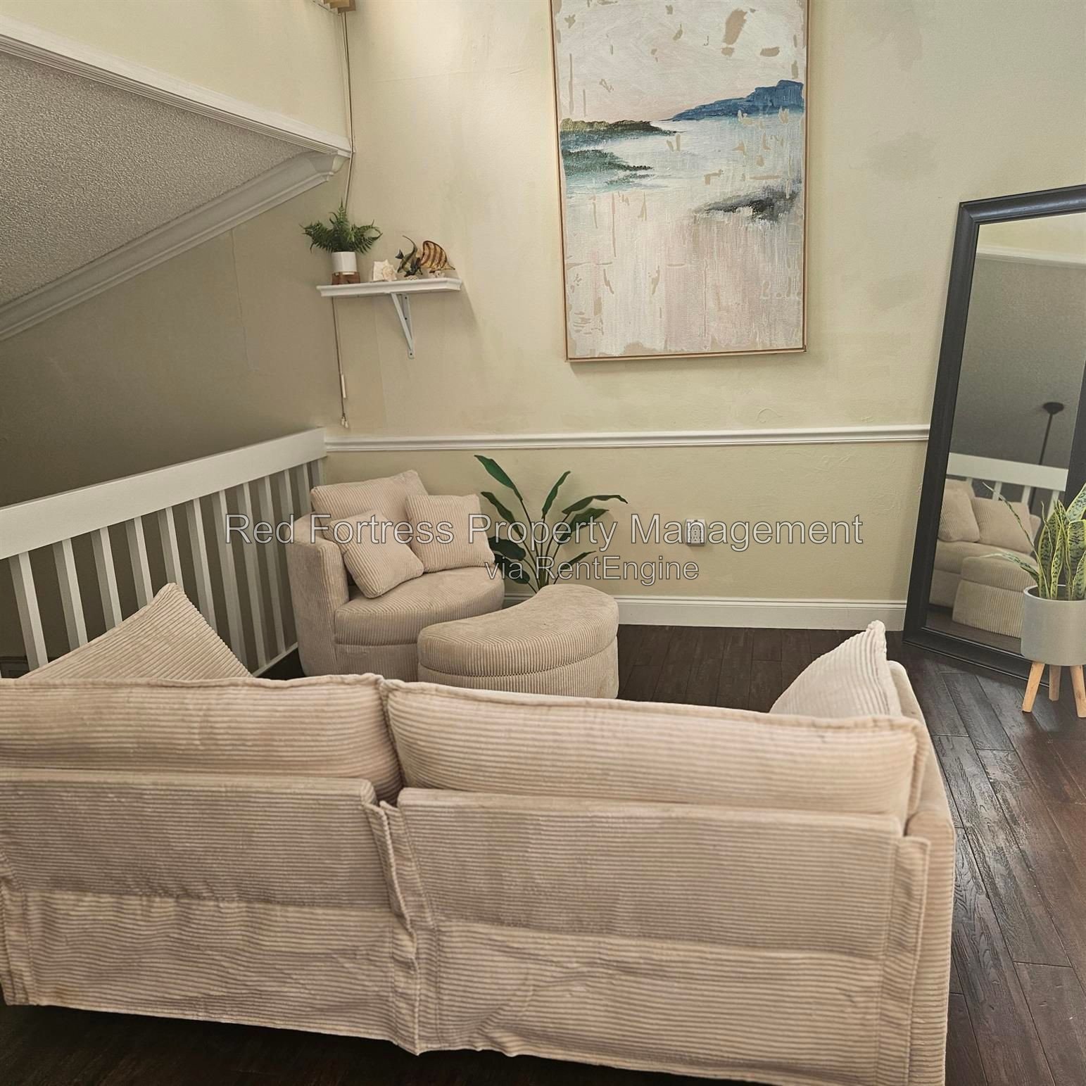 12918 Meadowood Ct property image