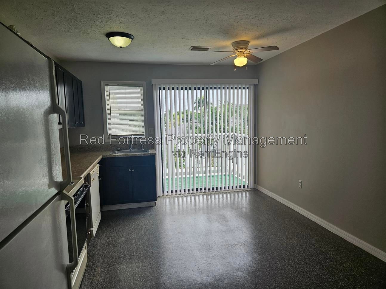 1014 SE 9th Ct D property image