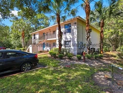 11910 Palm Bay Ct202 property image