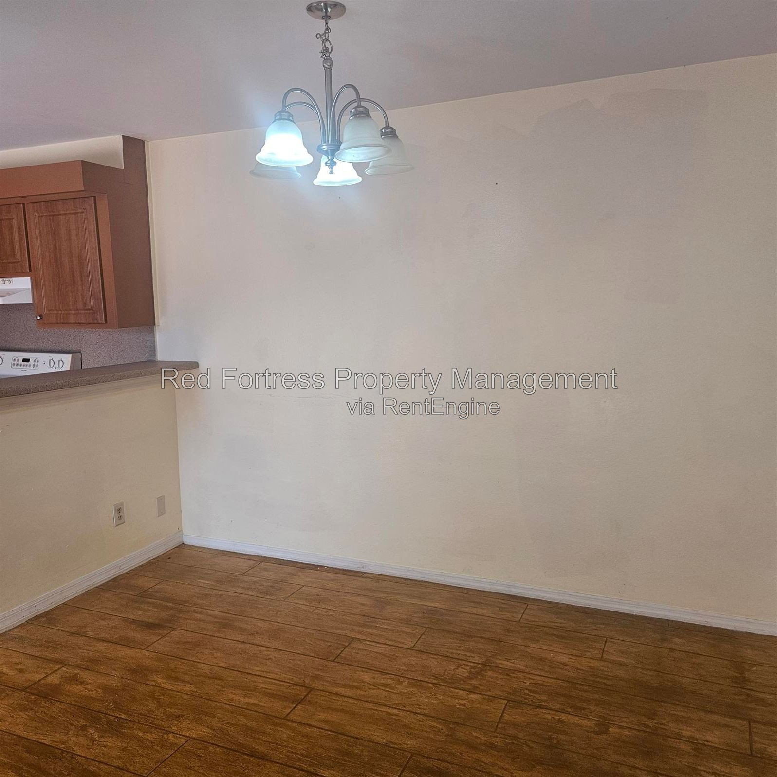 1549 Park Meadows #4 property image