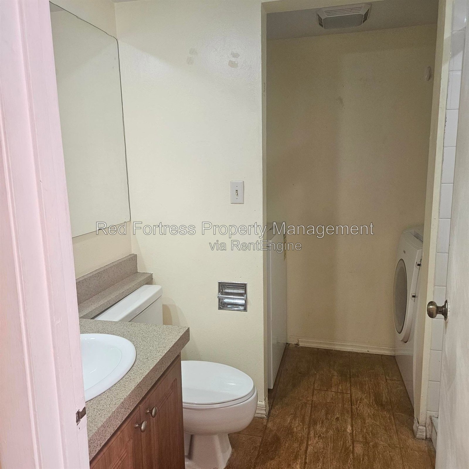 1549 Park Meadows #4 property image