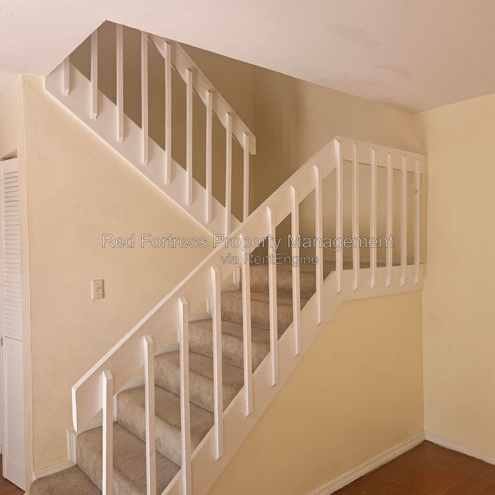 1549 Park Meadows #4 property image