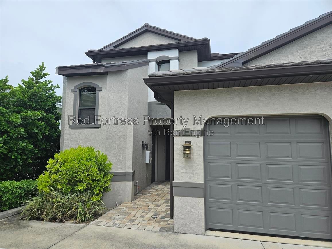421 SW 47th Ter #106 property image