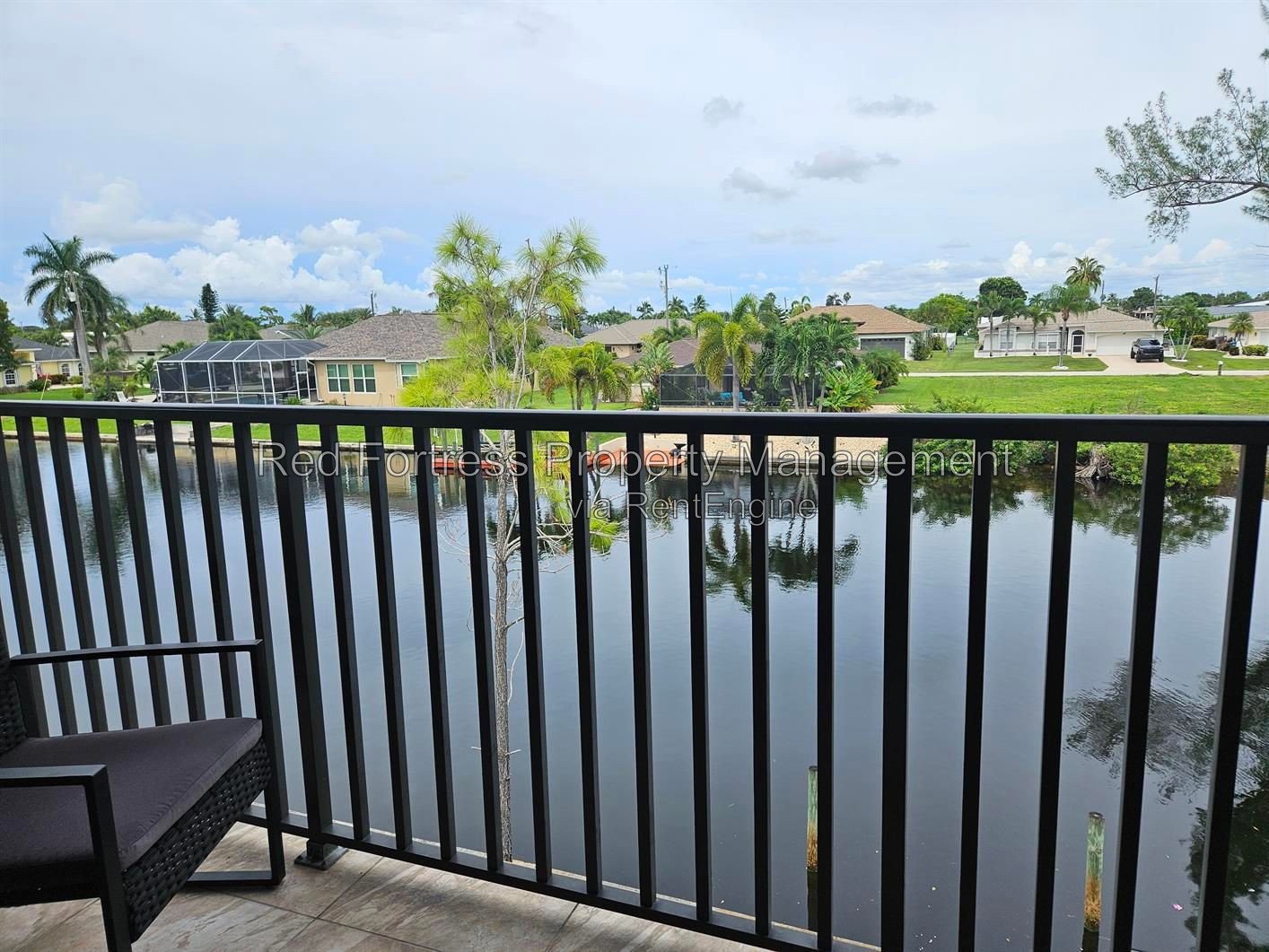 421 SW 47th Ter #106 property image