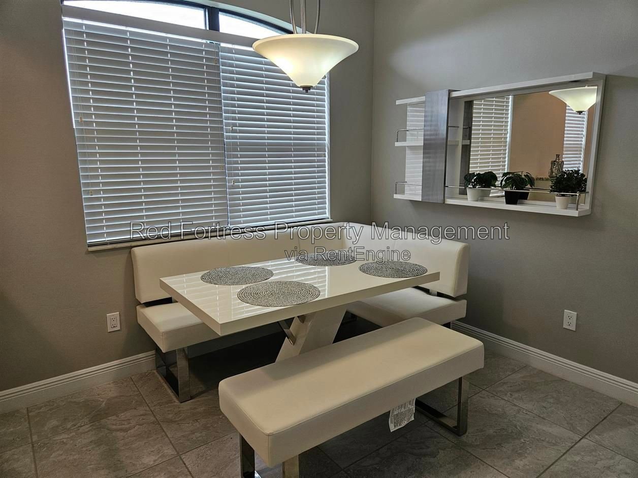 421 SW 47th Ter #106 property image