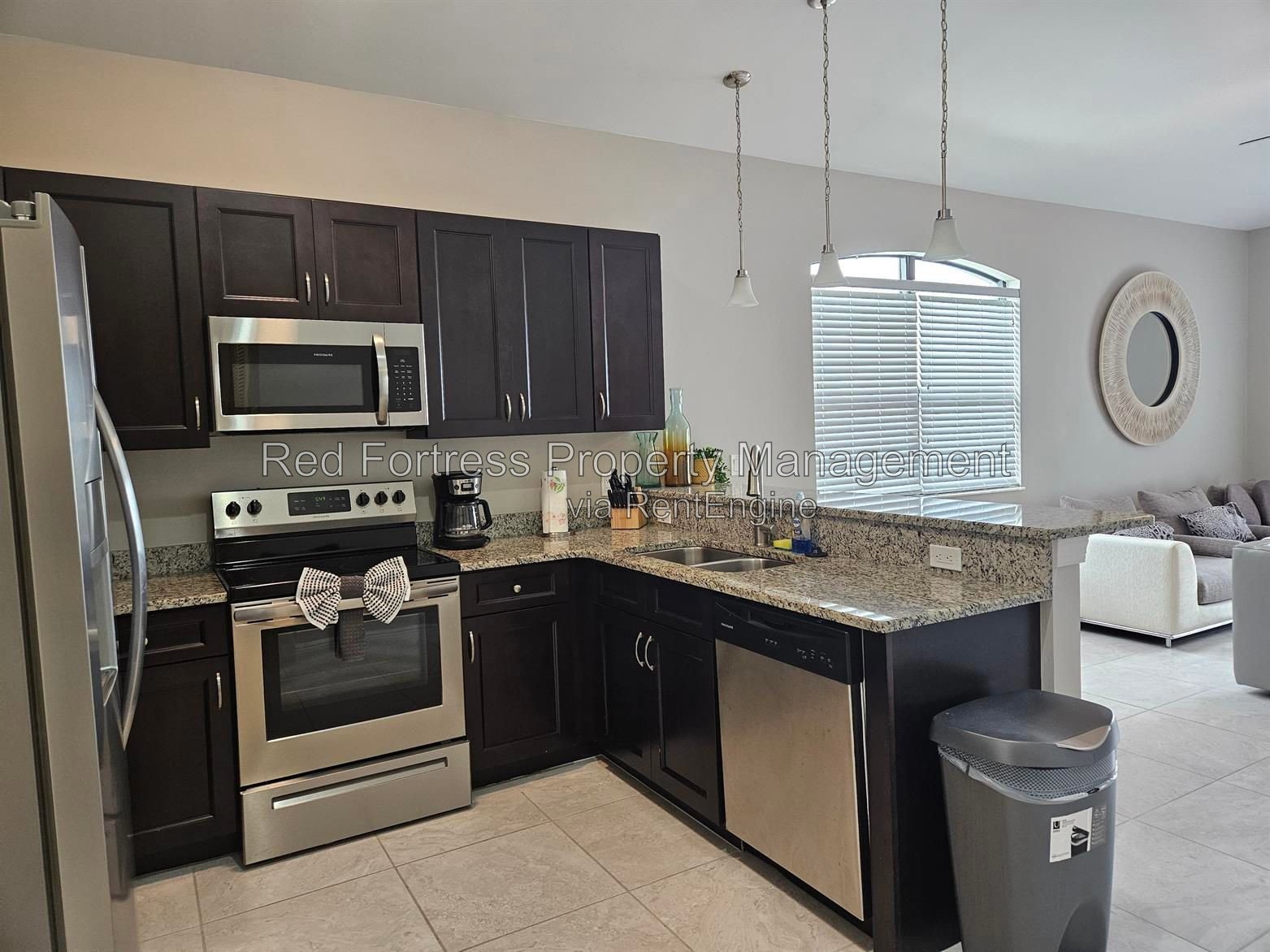421 SW 47th Ter #106 property image