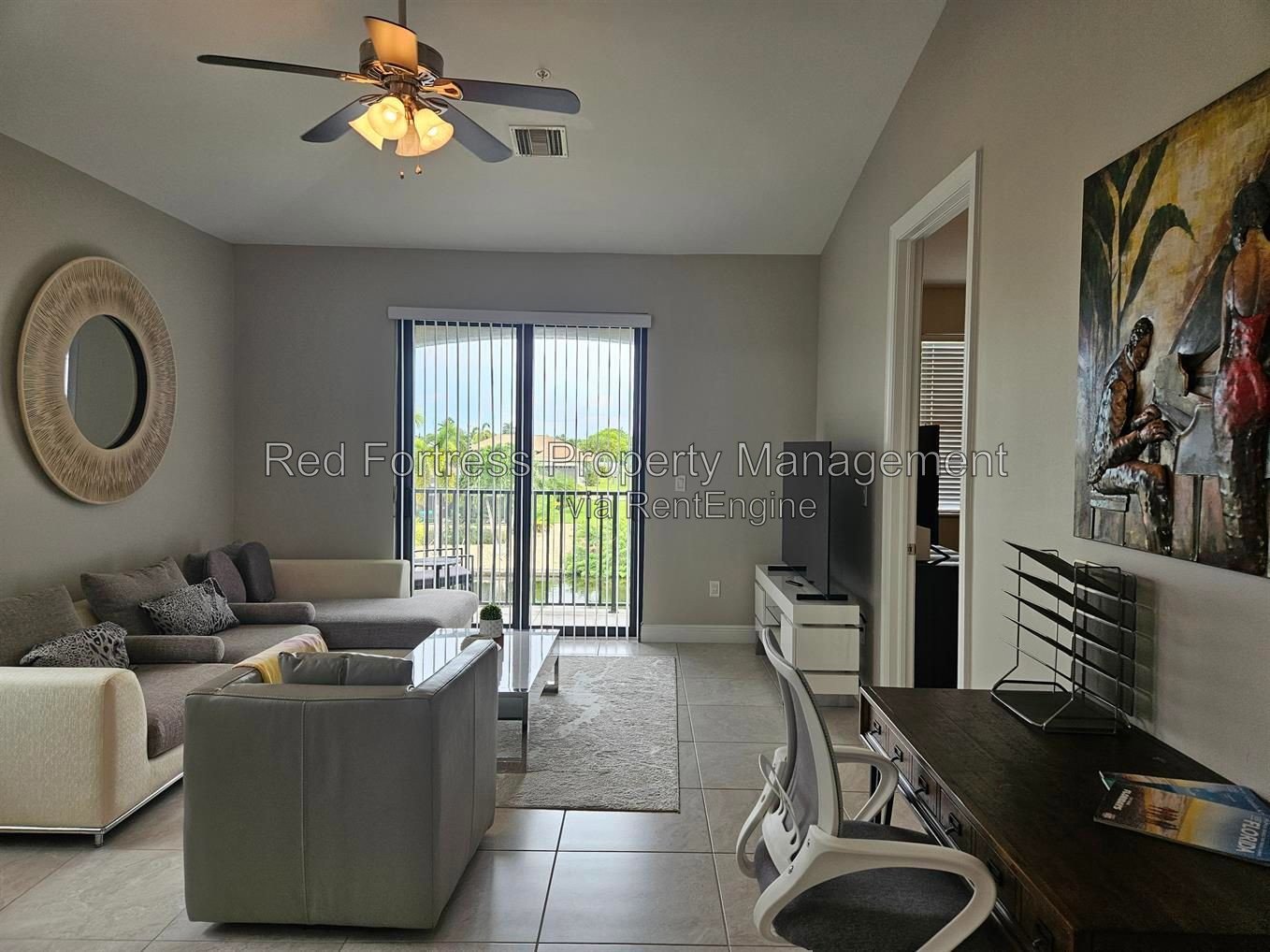 421 SW 47th Ter #106 property image