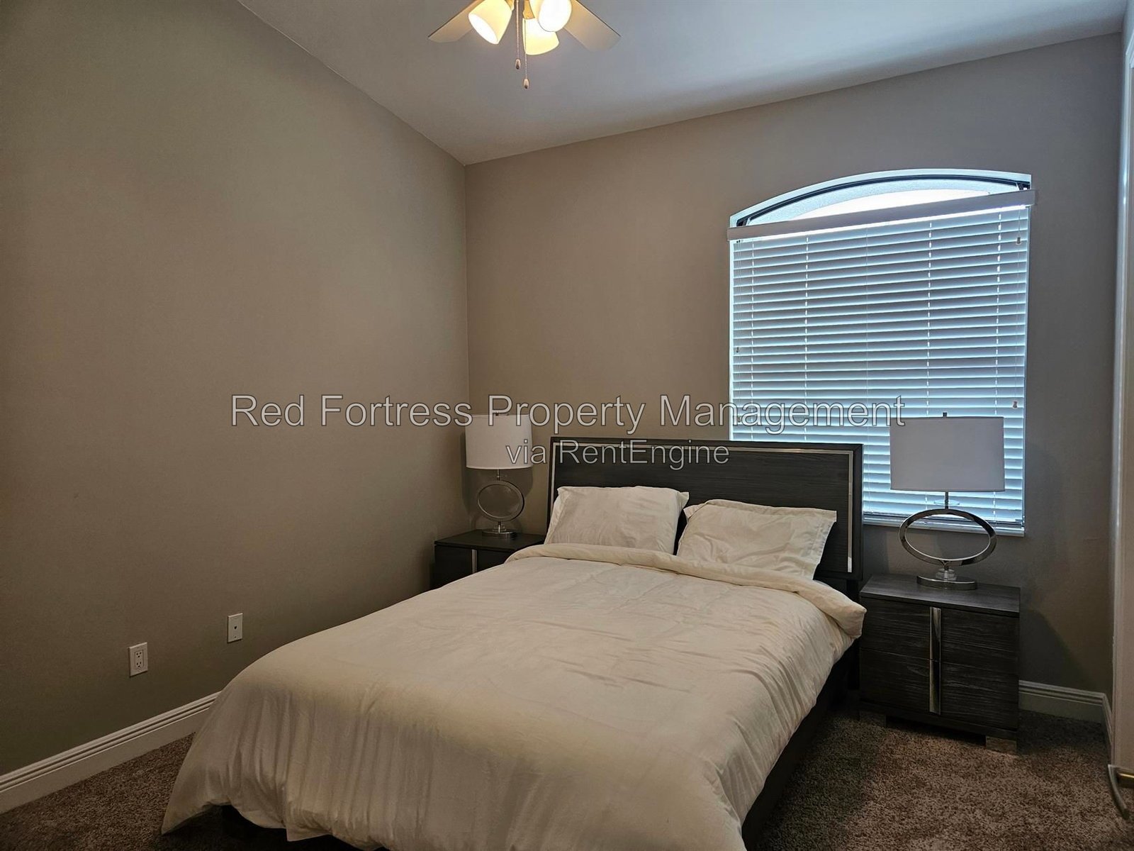 421 SW 47th Ter #106 property image