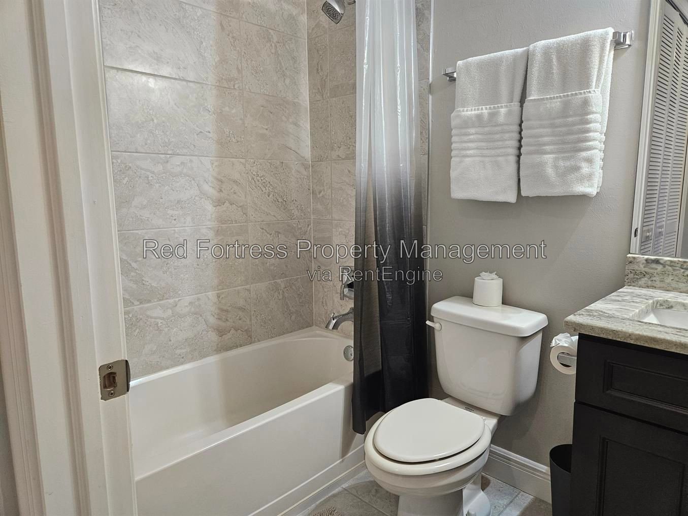 421 SW 47th Ter #106 property image