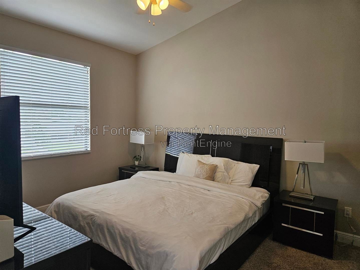 421 SW 47th Ter #106 property image