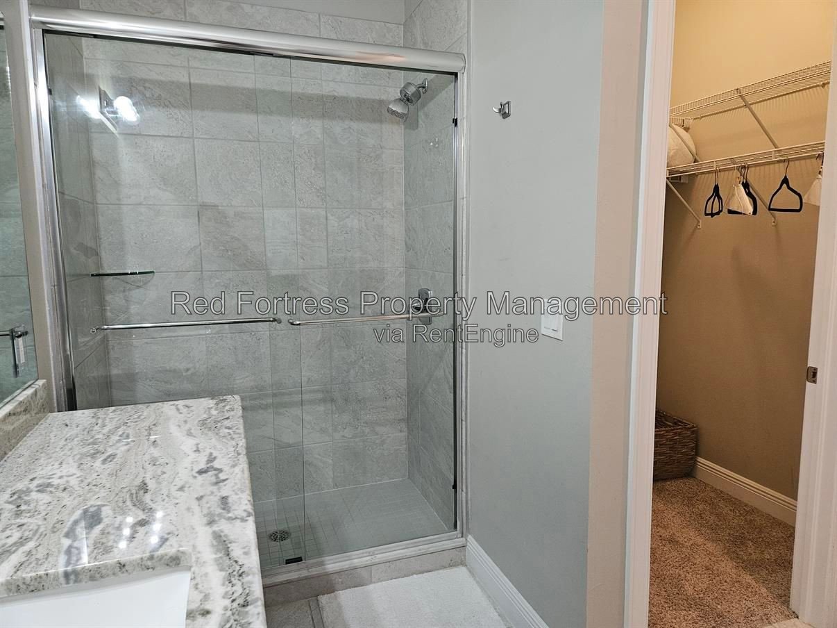 421 SW 47th Ter #106 property image