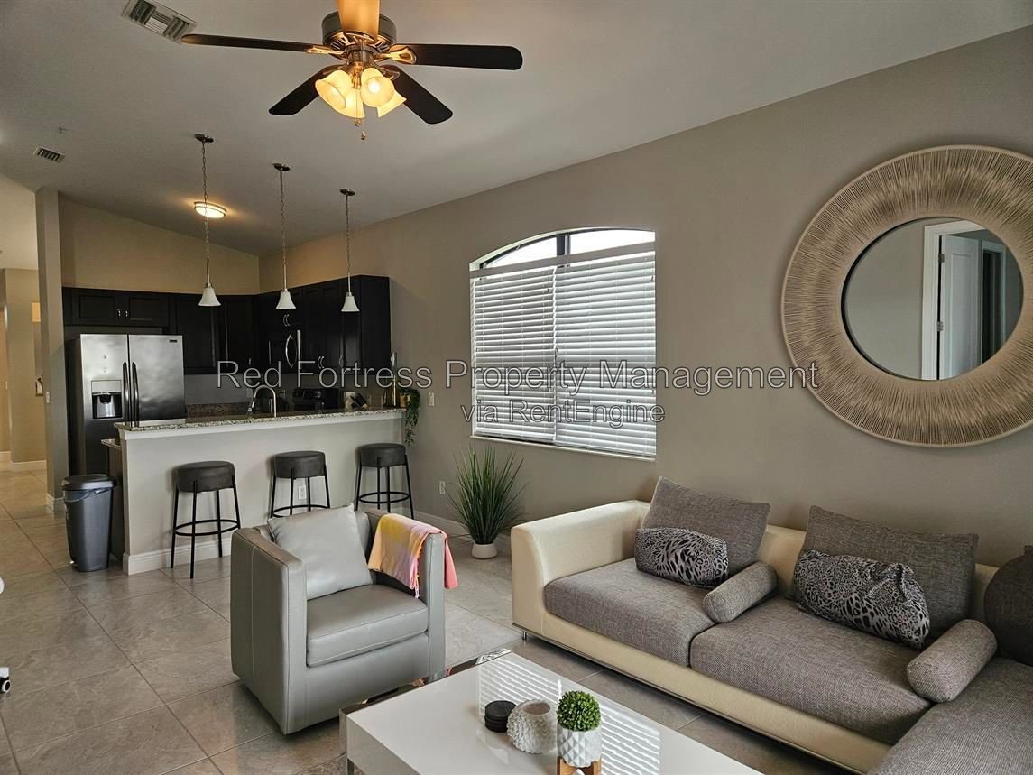 421 SW 47th Ter #106 property image