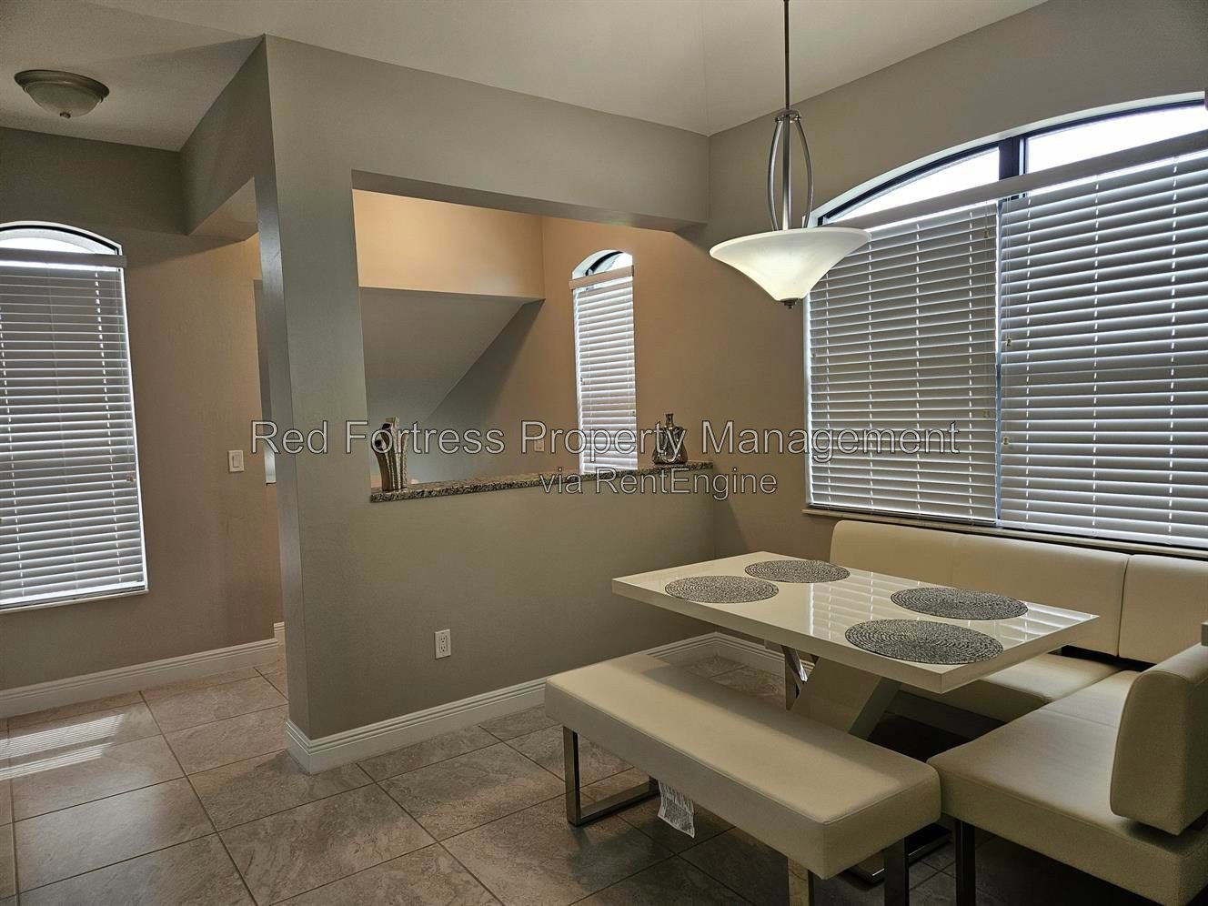 421 SW 47th Ter #106 property image